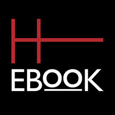 ACLS Humanities E-Book Logo