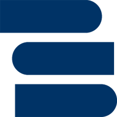 Penn State University Press Logo