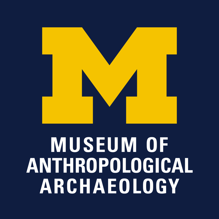 Museum of Anthropological Archaeology
