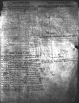 Register 4, Folio 81 recto