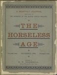 Figure 4 _The Horseless Age_, November 1895.