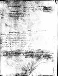 Register 1, Folio 57 recto