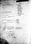 Register 1, Folio 59 verso