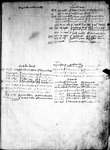 Register 1, Folio 48 recto