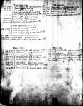 Register 2, Folio 21 verso