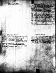 Register 2, Folio 19 verso