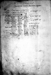 Register 9, Folio 10 verso