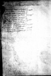 Register 9, Folio 12 verso