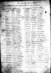 Register 9, Folio 16 verso