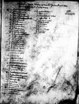 Register 1, Folio 39 recto