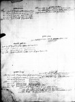 Register 1, Folio 53 verso
