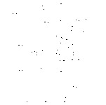 A graph based on The Common Space of the Post-­Maastricht Period showing the Relationship between Governance Design and Transfer of Policy Competences among the following 25 member states: Austria, Belgium, Cyprus, Czech Republic, Germany, Denmark, Estonia, Greece, Spain, Finland, France, Hungary, Ireland, Italy, Luxembourg, Lithuania, Latvia, Malta, Netherlands, Poland, Portugal, Sweden, Slovakia, Slovenia, and the United Kingdom.