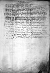 Register 8, Folio 8 recto