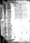 Register 9, Folio 9 verso