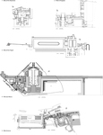 Composite drawing: L. Sterner and T. Liddell.