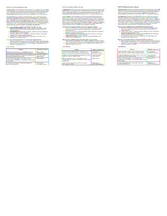 View PDF (161 KB), titled "ENG WGS 4150 Syllabus"