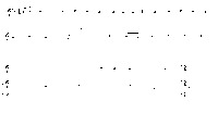 Alison’s “falling” passage leads to a triumphant statement of the chorus, and moves up to B-­flat major from A major.