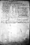 Register 8, Folio 94 recto