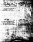 Register 2, Folio 16 recto