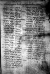 Register 9, Folio 13 recto