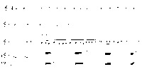 Bruce’s version of the same “falling” passage lacks Alison’s triumphant optimism. His music is static, agitated, and does not modulate. Also note the descending dissonant tritone used for the text “I’m a man.”