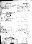 Register 1, Folio 14 verso