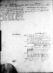 Register 1, Folio 49 verso