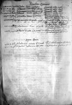 Register 8, Folio 123 verso