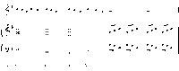 Annotated musical notation showing a melody with lyrics “Love within reason, that isn’t love, and I’ve learned that from you” over a chord progression. The last two measures are labeled as “diatonic resolution of polychordal figure.”