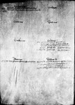 Register 1, Folio 34 verso
