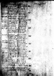 Register 3, Folio 10 verso