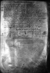 Register 8, Folio 96 recto