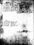 Register 2, Folio 23 verso