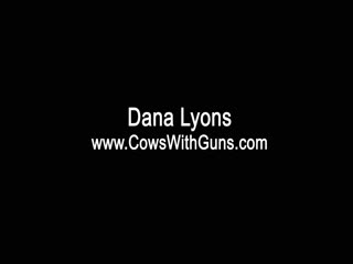 A music video of Dana Lyons' song "Sometimes" which raises awareness about the dangers of coal or oil export trains throughout communities.