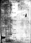 Register 9, Folio 8 verso