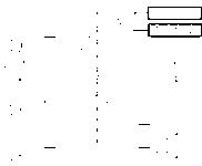 A diagram showing Regular EU Policy-­making and Informal Trilogues for Early Agreement.