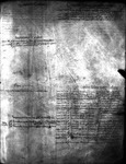 Register 4, Folio 84 recto