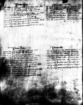 Register 2, Folio 17 verso