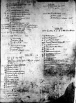 Register 1, Folio 62 recto