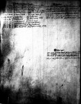 Register 2, Folio 13 verso