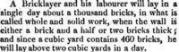 Excerpt from The Book of English Trades and Library of the Useful Arts, new enl. ed. (London: J. Souter for Richard Phillips, 1818), 56.