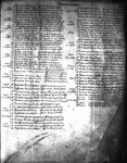 Register 4, Folio 13 recto