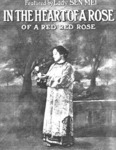 Courtesy of the Sam DeVincent Collection of Illustrated American Sheet Music, Archives Center, National Museum of American History, Behring Center, Smithsonian Institution.