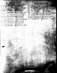 Register 2, Folio 14 recto