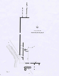 Plan: R. Liberatore, “Delle nuove e antiche terme di Torre Annunciata,” Annali Civili del Regno delle due Sicilie 6, no. 12 (September-December 1834): 95–109.