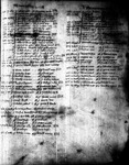 Register 2, Folio 7 recto