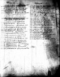 Register 2, Folio 9 recto