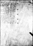 Register 3, Folio 11 recto