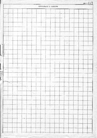 View PDF (202 MB), titled "View SCAN OF NOTEBOOK 4"