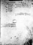 Register 1, Folio 59 recto